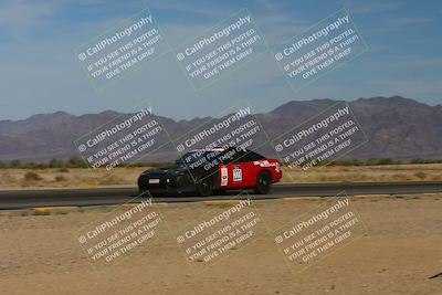 media/Oct-12-2024-Lucky Dog Racing (Sat) [[592b3fc642]]/Stint 3 From (215pm to 335pm)/8-Turn 15 Inside/